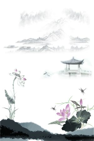 时尚印花华亿平台图片