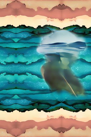 摄影印花华亿平台图片