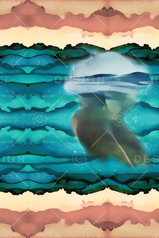 摄影印花华亿平台图片