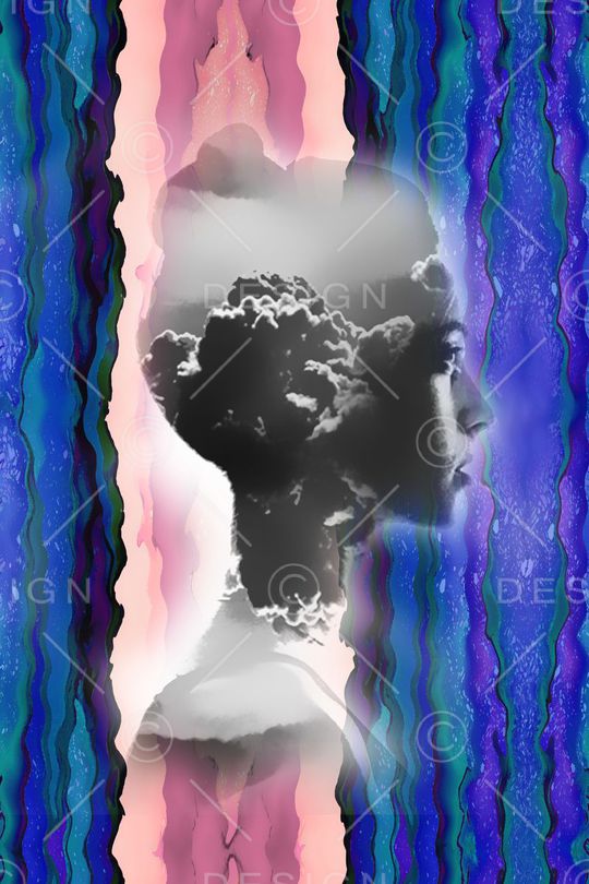 摄影印花华亿平台图片