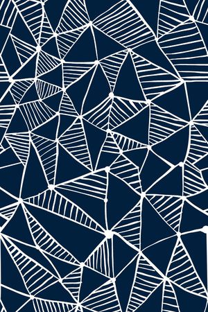 波点印花华亿平台图片