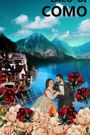 杜嘉班纳印花华亿平台图片