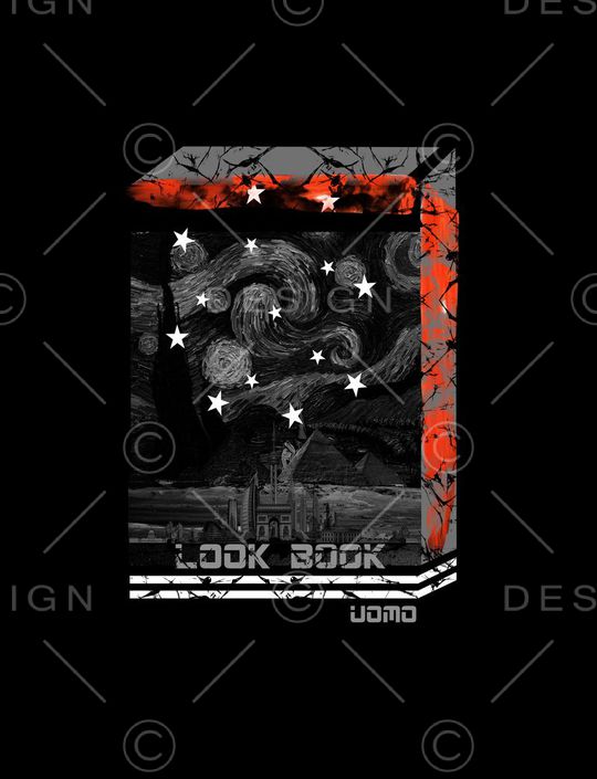 时尚印花华亿平台图片