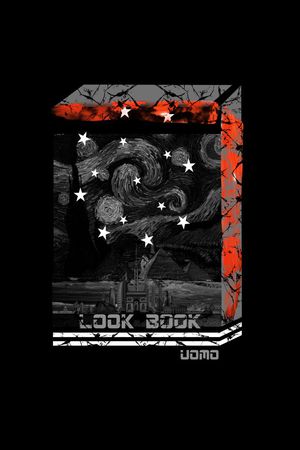 时尚印花华亿平台图片