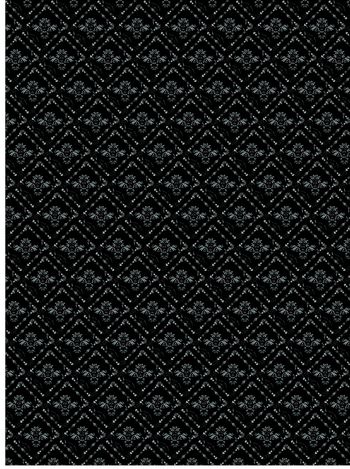 大象印花华亿平台图片