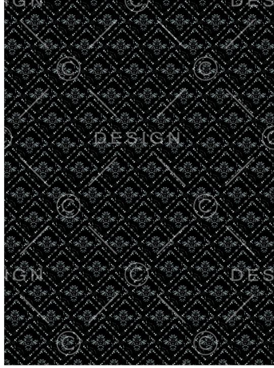 大象印花华亿平台图片