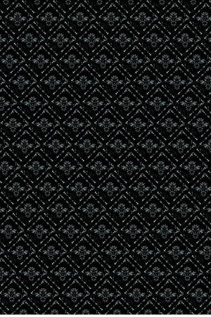 大象印花华亿平台图片