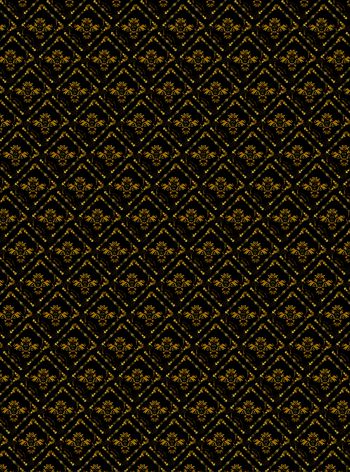 528043-花藤 大象 欧式