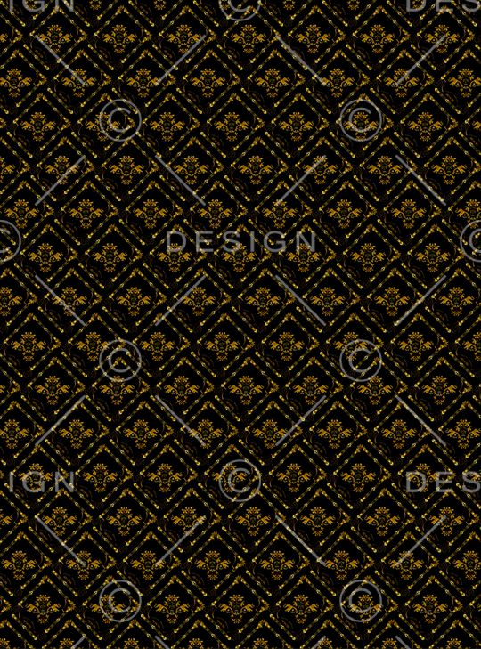 大象印花华亿平台图片