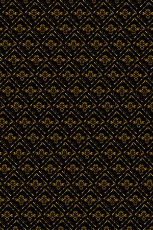 大象印花华亿平台图片