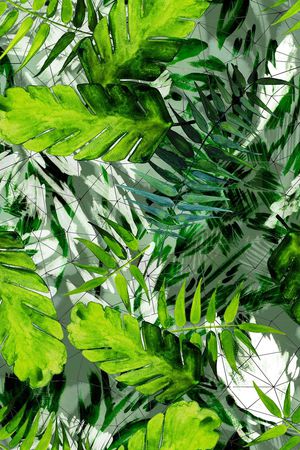 时尚潮流休闲印花华亿平台图片