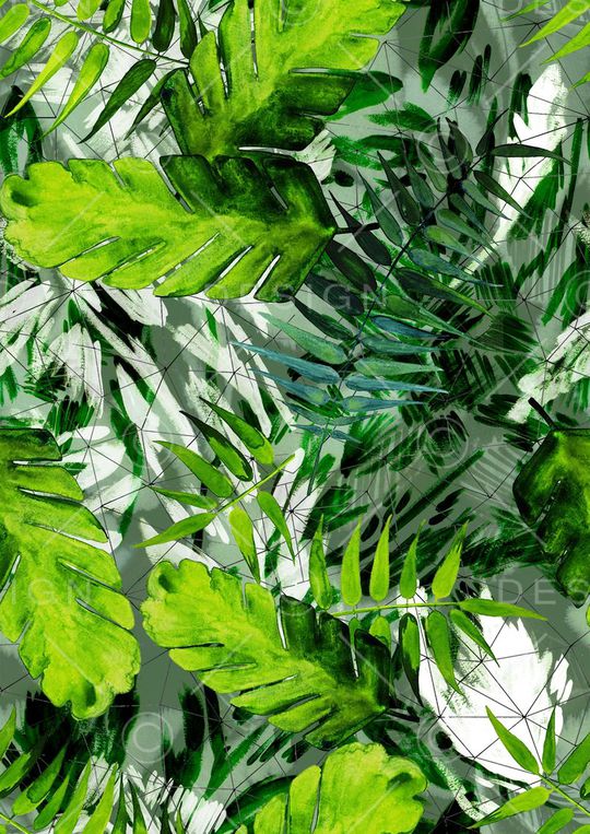 时尚潮流休闲印花华亿平台图片