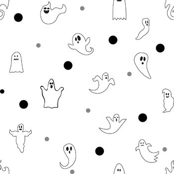 潮流印花华亿平台图片