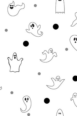 潮流印花华亿平台图片