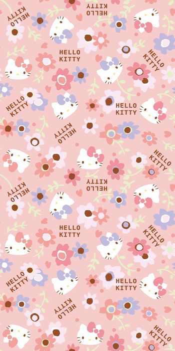 花卉 叶子 英文 粉色 服装 家纺 沙发布 窗帘 箱包印花华亿平台图片