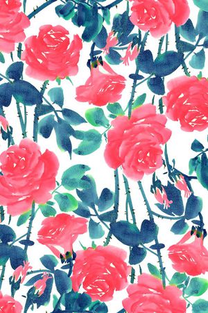 潮流印花华亿平台图片