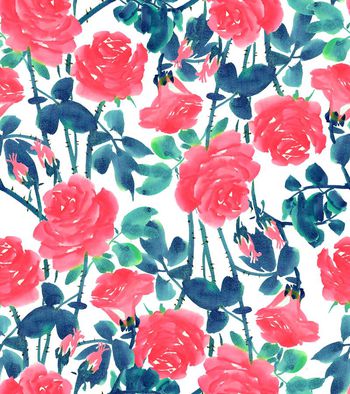 潮流印花华亿平台图片