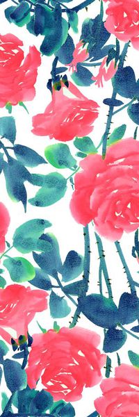 潮流印花华亿平台图片