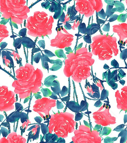 潮流印花华亿平台图片