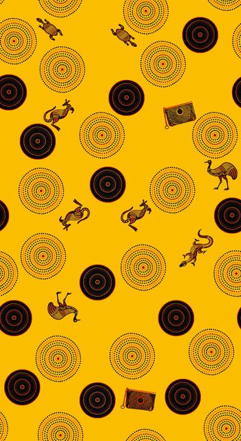 528096-圆形动物手包