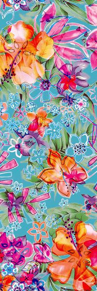 花印花华亿平台图片