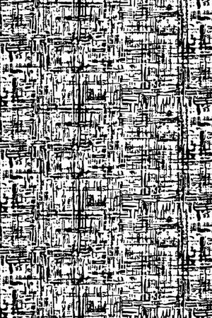 裤料底纹印花华亿平台图片