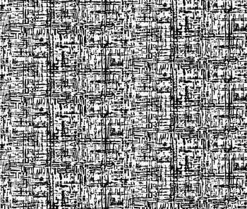 裤料底纹印花华亿平台图片