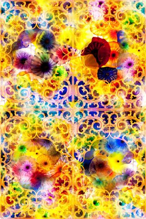 女装印花华亿平台图片