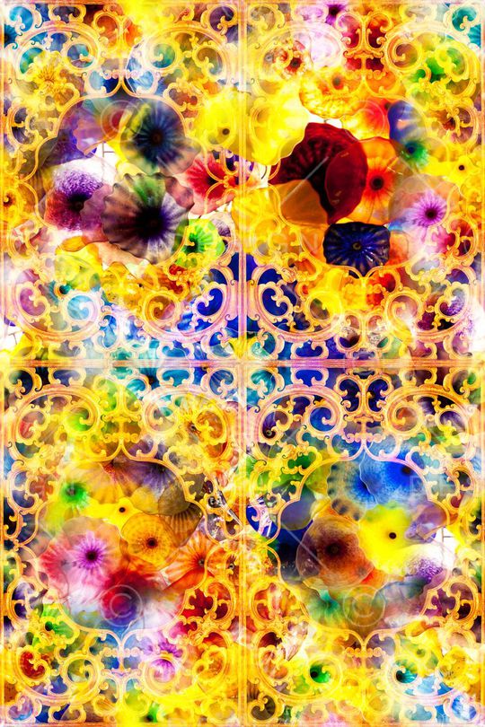 女装印花华亿平台图片