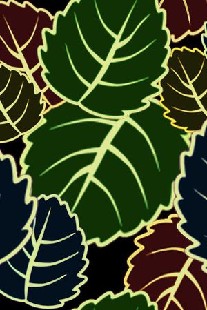 简约印花华亿平台图片