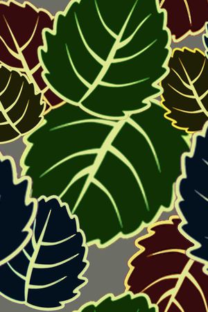 简约印花华亿平台图片