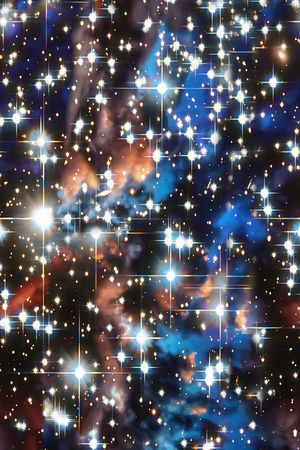 数码印花印花华亿平台图片