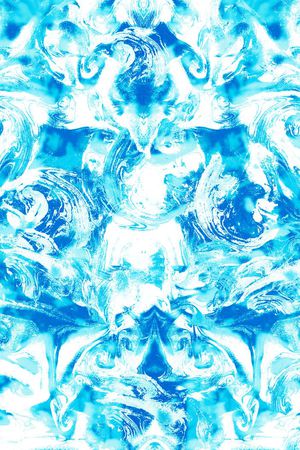 欧式印花华亿平台图片