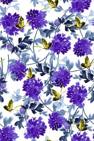 原创印花华亿平台图片