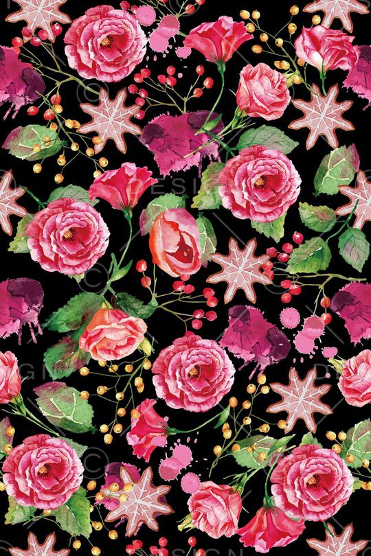 大牌印花华亿平台图片