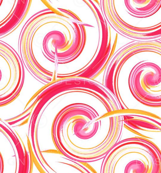 中国风印花华亿平台图片