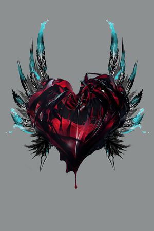 服装设计印花华亿平台图片