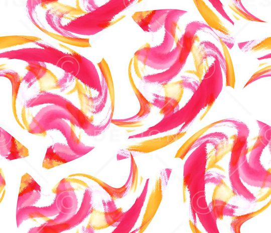 中国风印花华亿平台图片