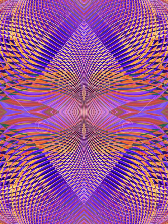 几何华亿平台印花华亿平台图片