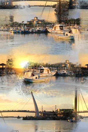 照片印花华亿平台图片