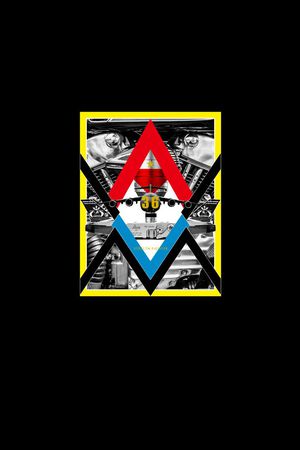 大牌印花华亿平台图片