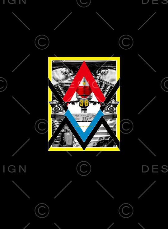 大牌印花华亿平台图片