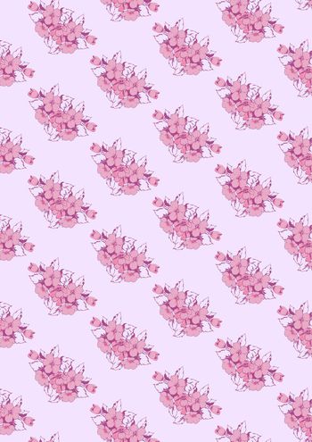 高端印花印花华亿平台图片