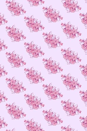 高端印花印花华亿平台图片