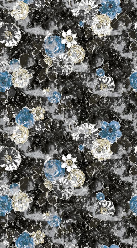 服装印花华亿平台图片