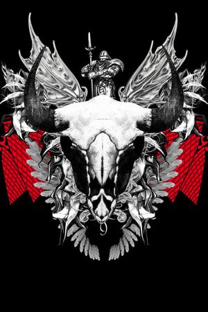 t恤华亿平台印花华亿平台图片