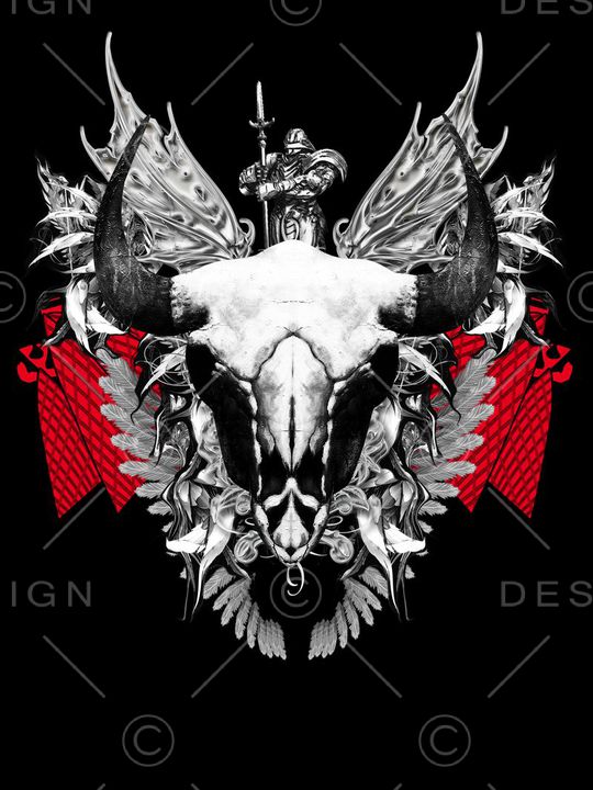 t恤华亿平台印花华亿平台图片