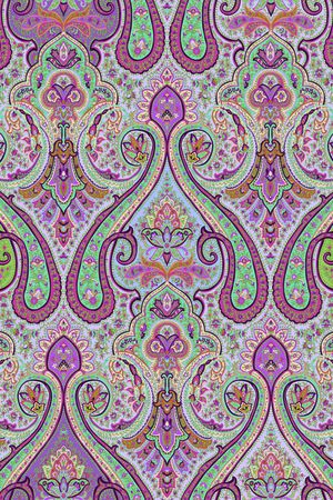 欧美印花华亿平台图片