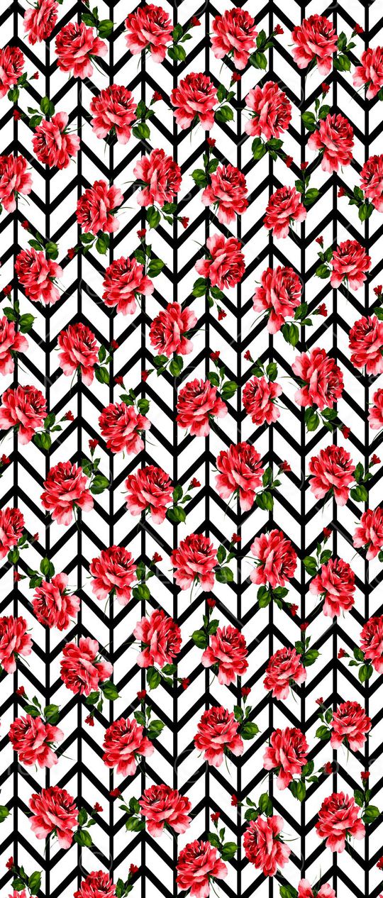 大牌印花华亿平台图片