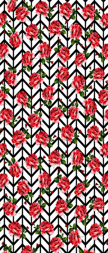 大牌印花华亿平台图片